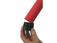 Boomwhackers OC-8G Boomwhackers OC-8G